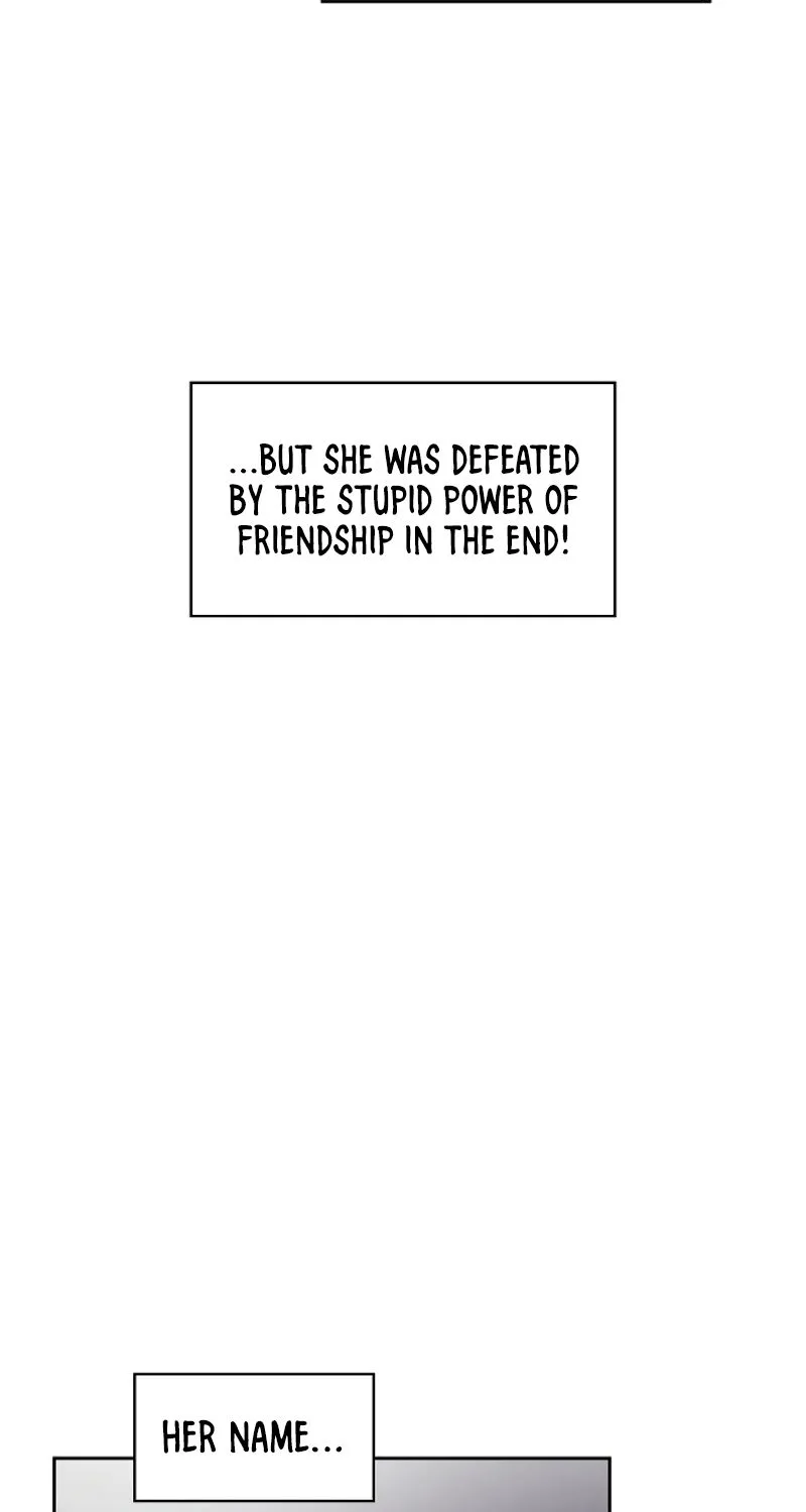Read Fff-Class Trashero Manga Online