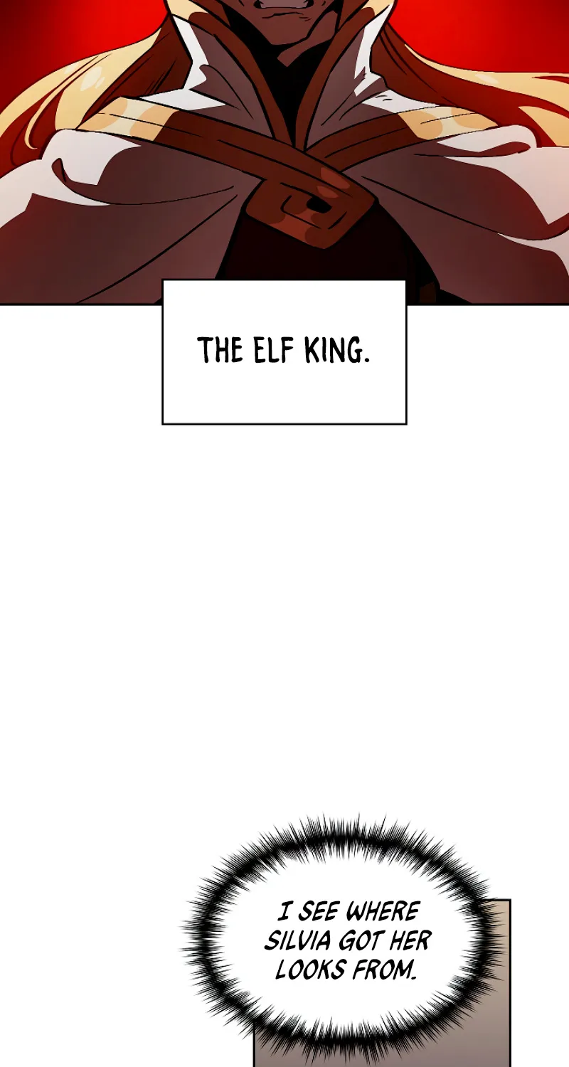 Read Fff-Class Trashero Manga Online