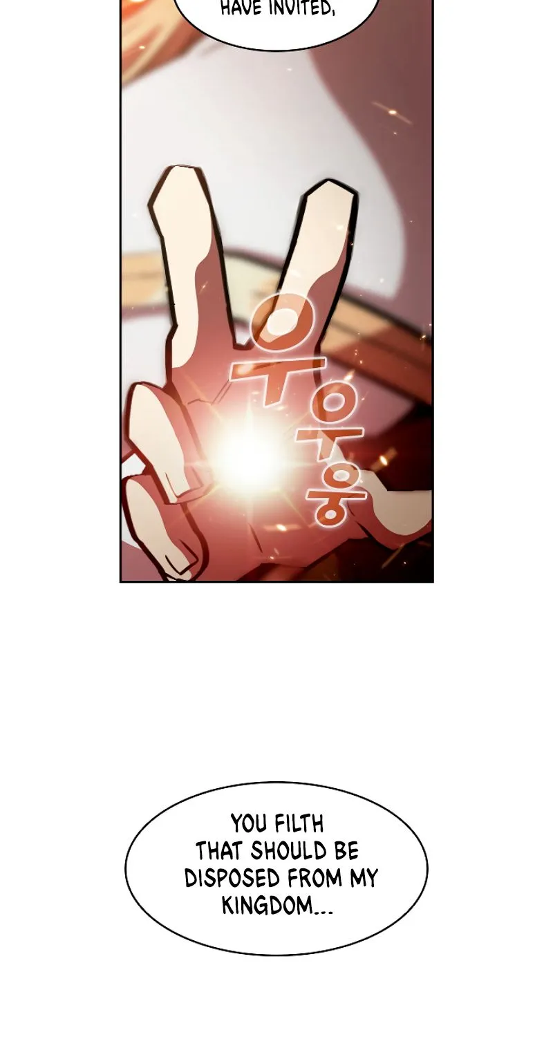 Read Fff-Class Trashero Manga Online