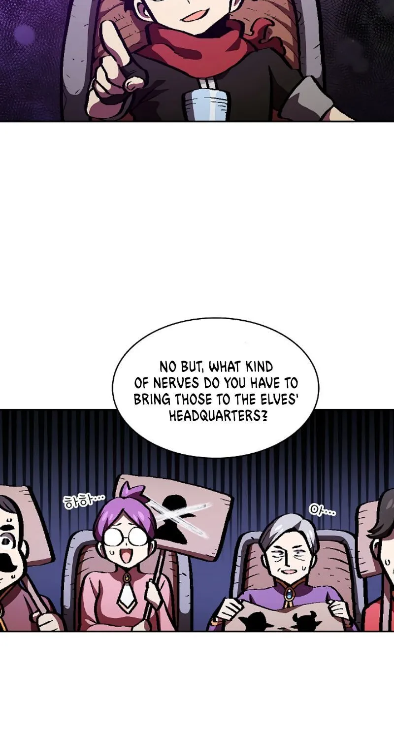 Read Fff-Class Trashero Manga Online