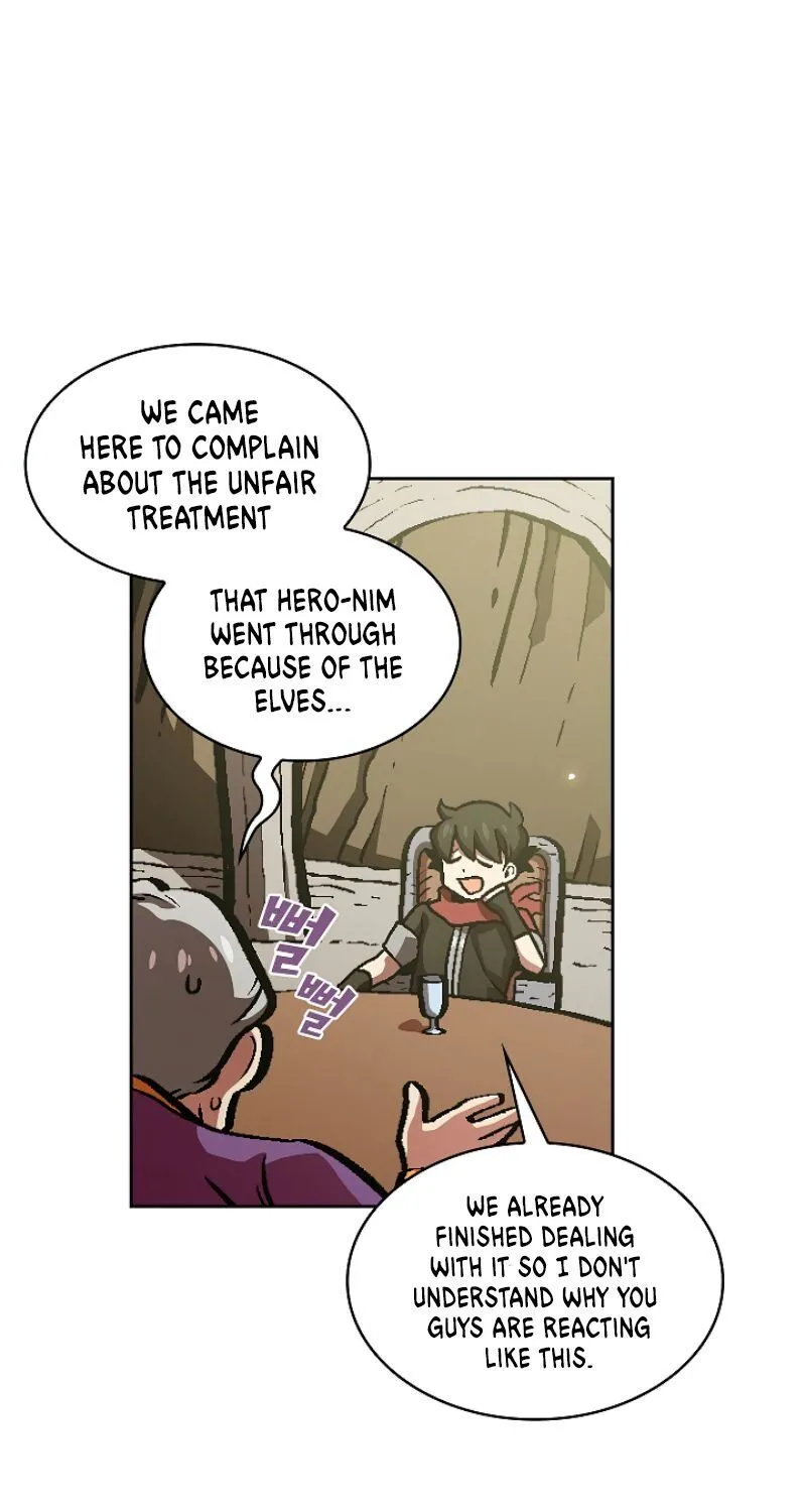 Read Fff-Class Trashero Manga Online