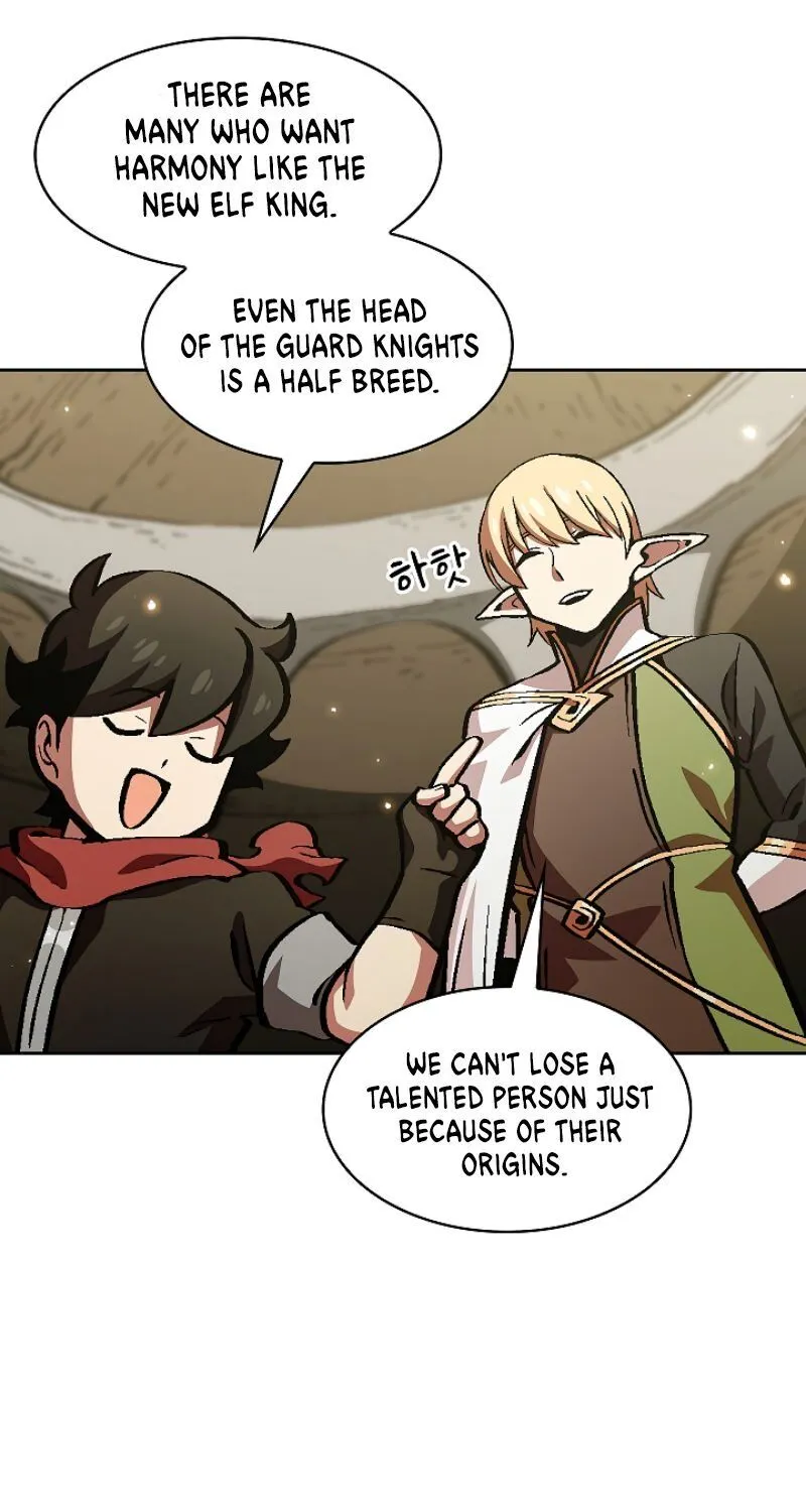Read Fff-Class Trashero Manga Online