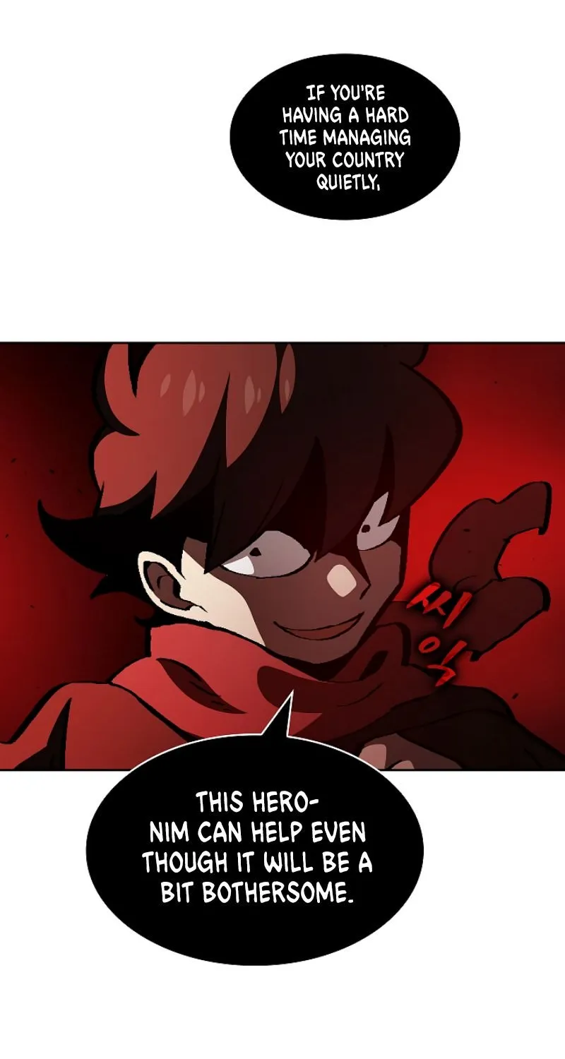 Read Fff-Class Trashero Manga Online
