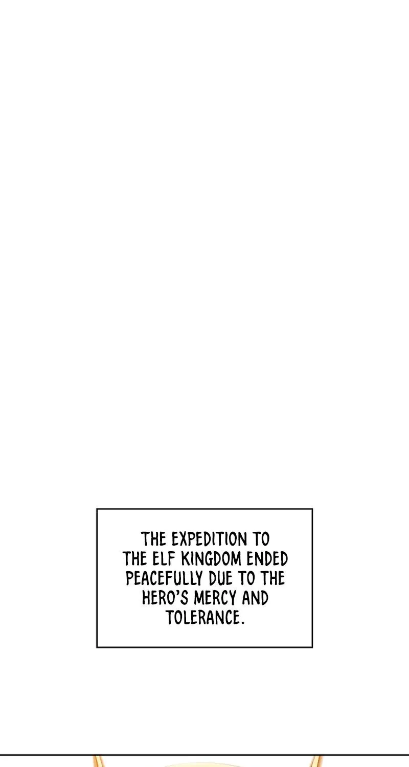 Read Fff-Class Trashero Manga Online