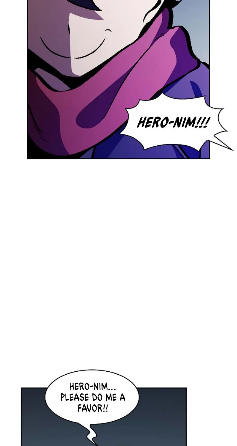 Read Fff-Class Trashero Manga Online
