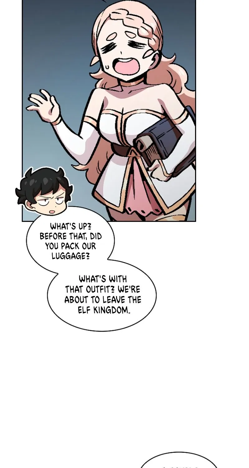 Read Fff-Class Trashero Manga Online