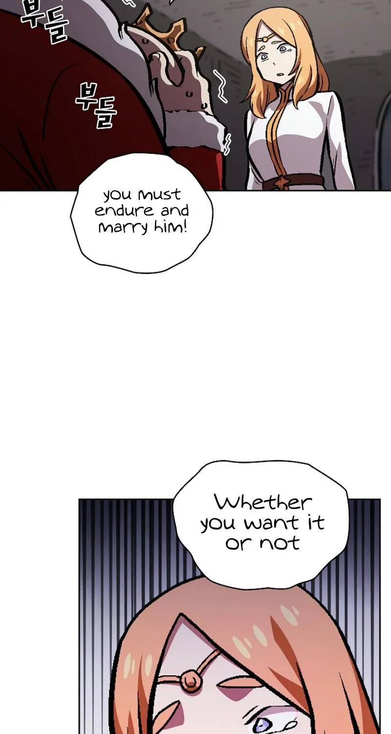 Read Fff-Class Trashero Manga Online