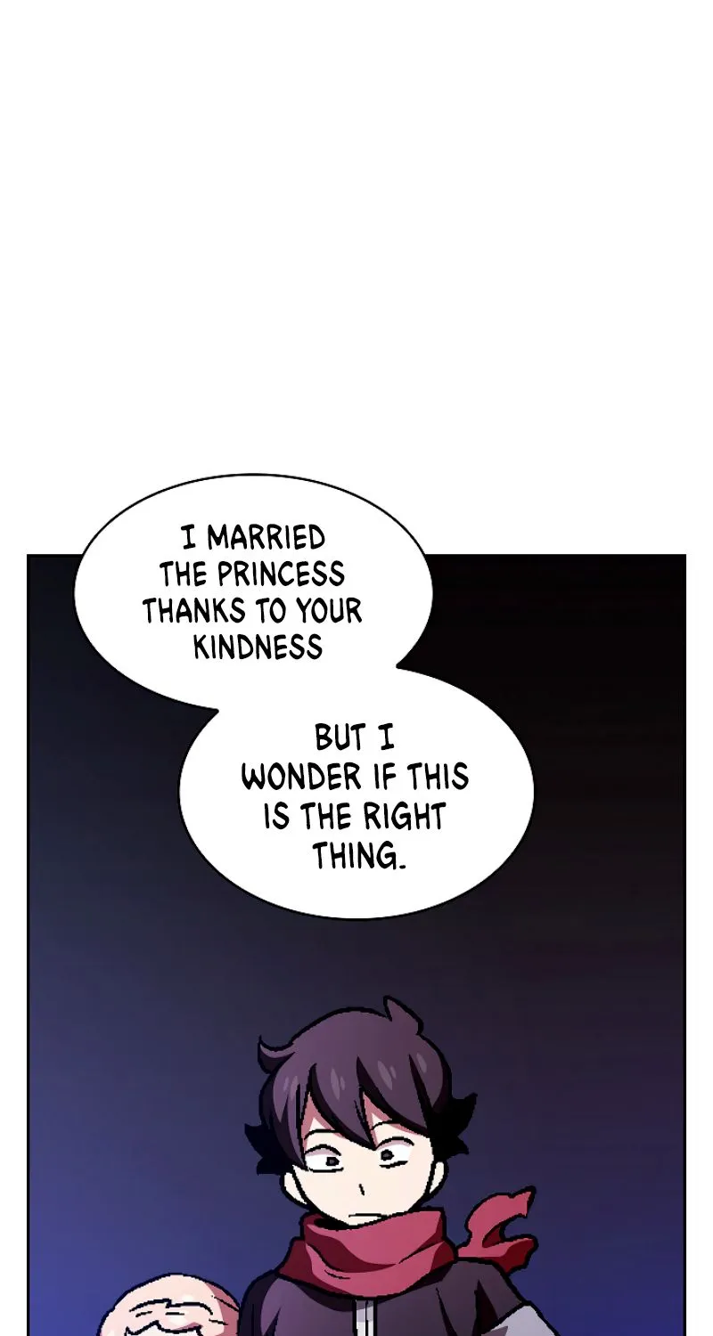 Read Fff-Class Trashero Manga Online