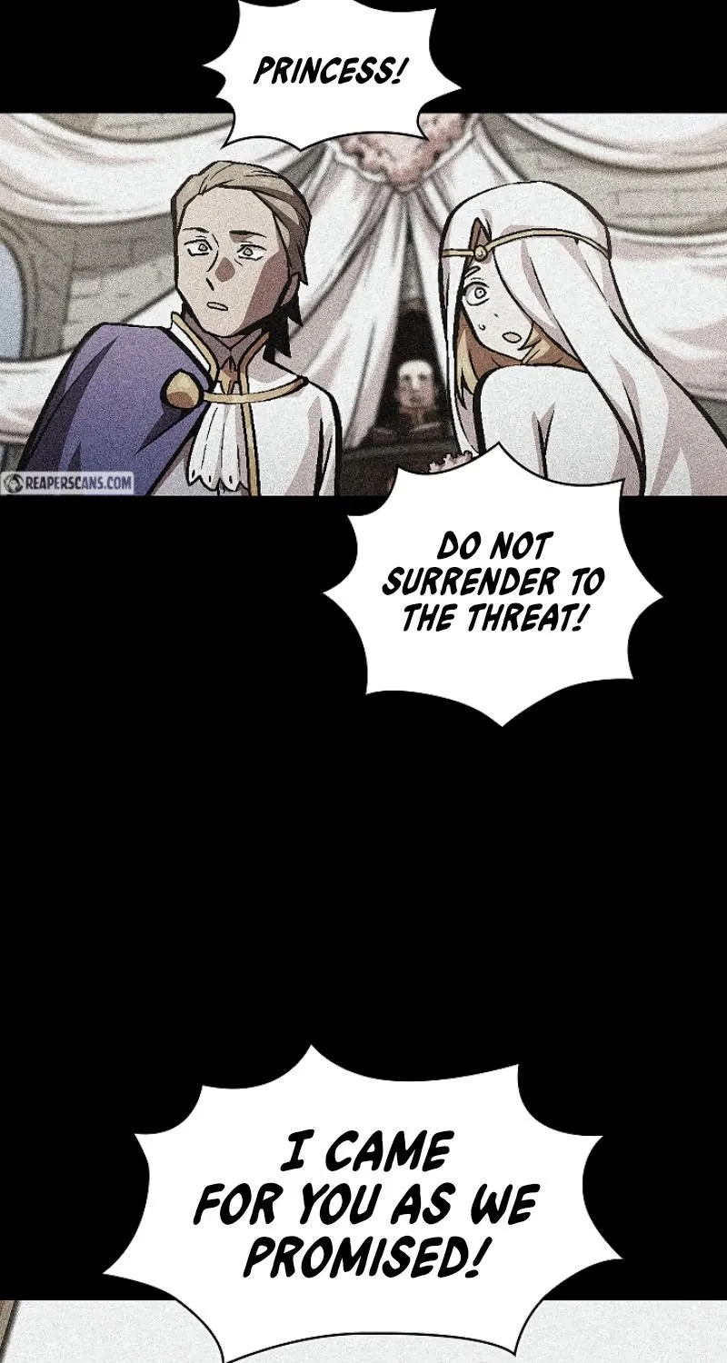 Read Fff-Class Trashero Manga Online