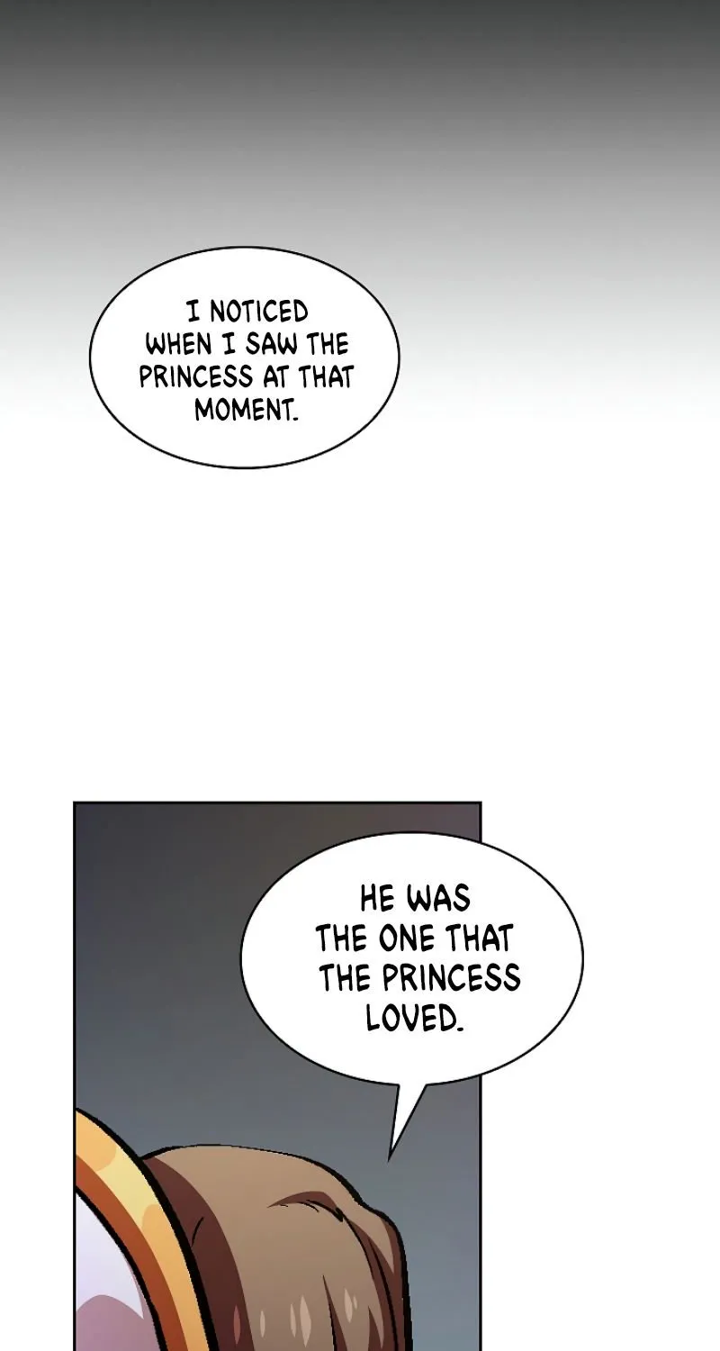 Read Fff-Class Trashero Manga Online