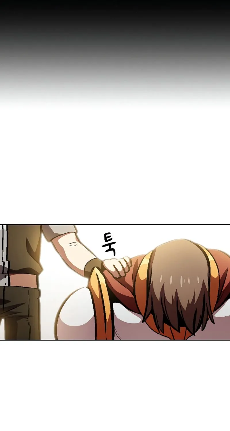 Read Fff-Class Trashero Manga Online