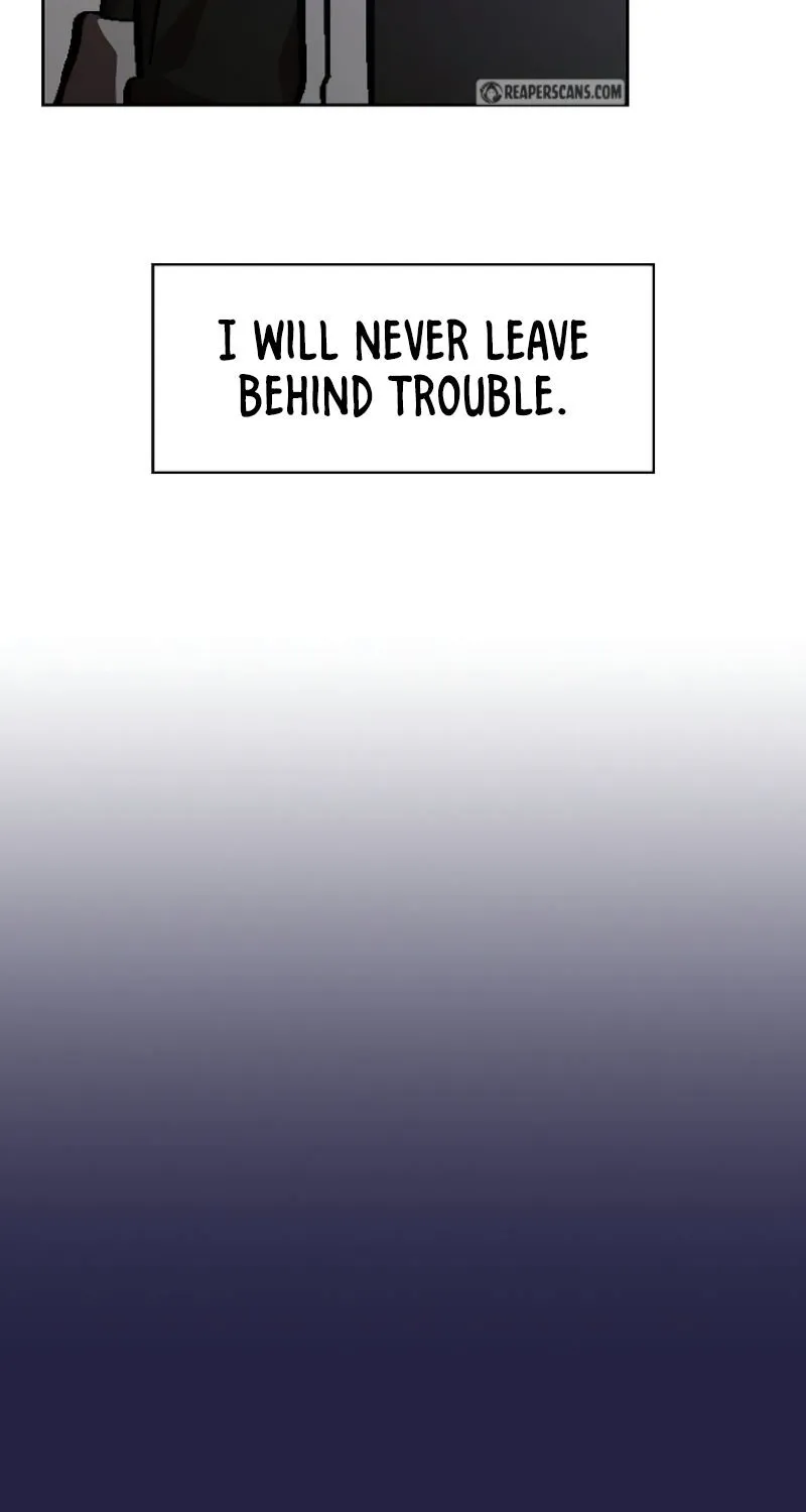 Read Fff-Class Trashero Manga Online