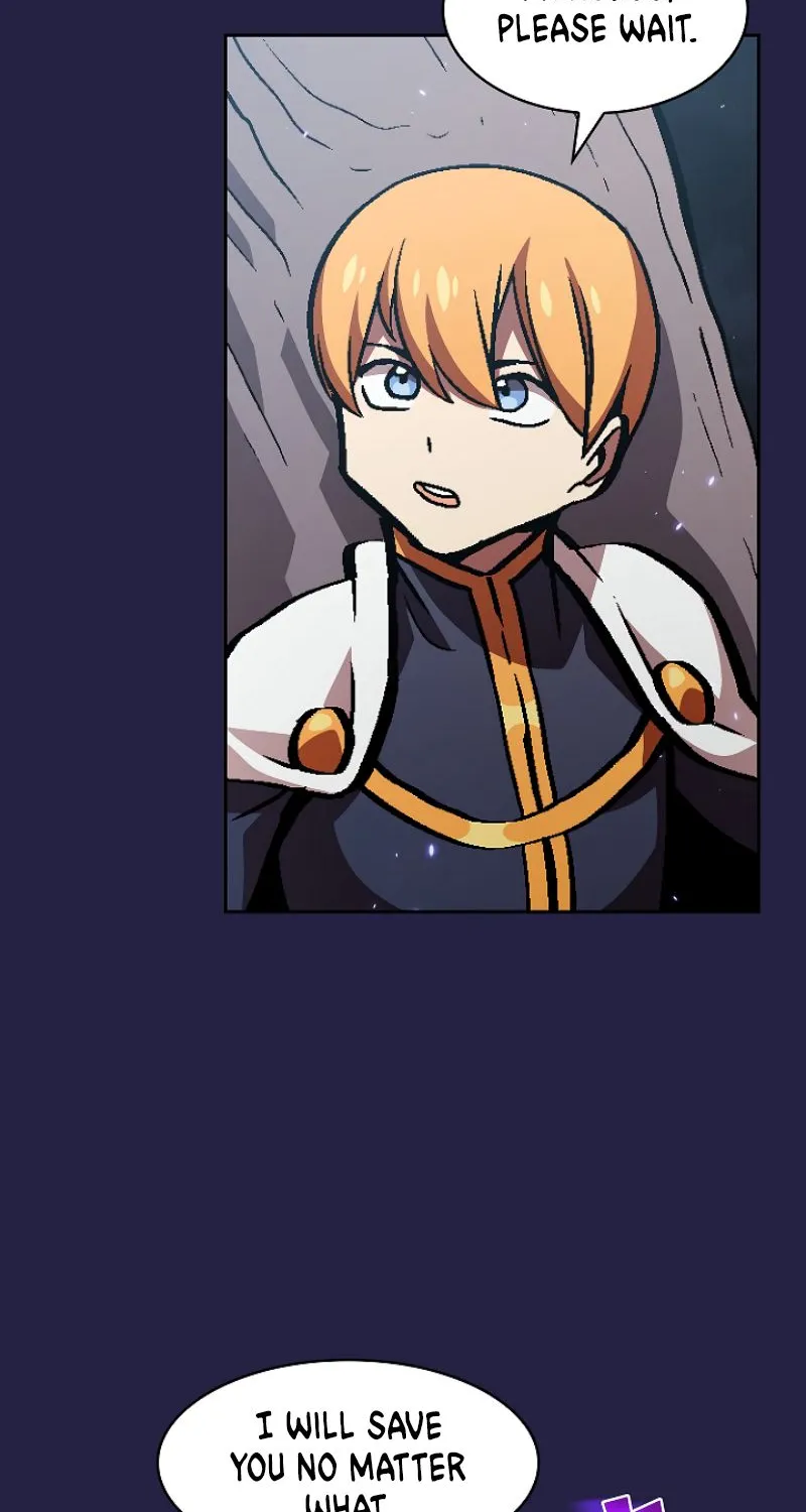 Read Fff-Class Trashero Manga Online