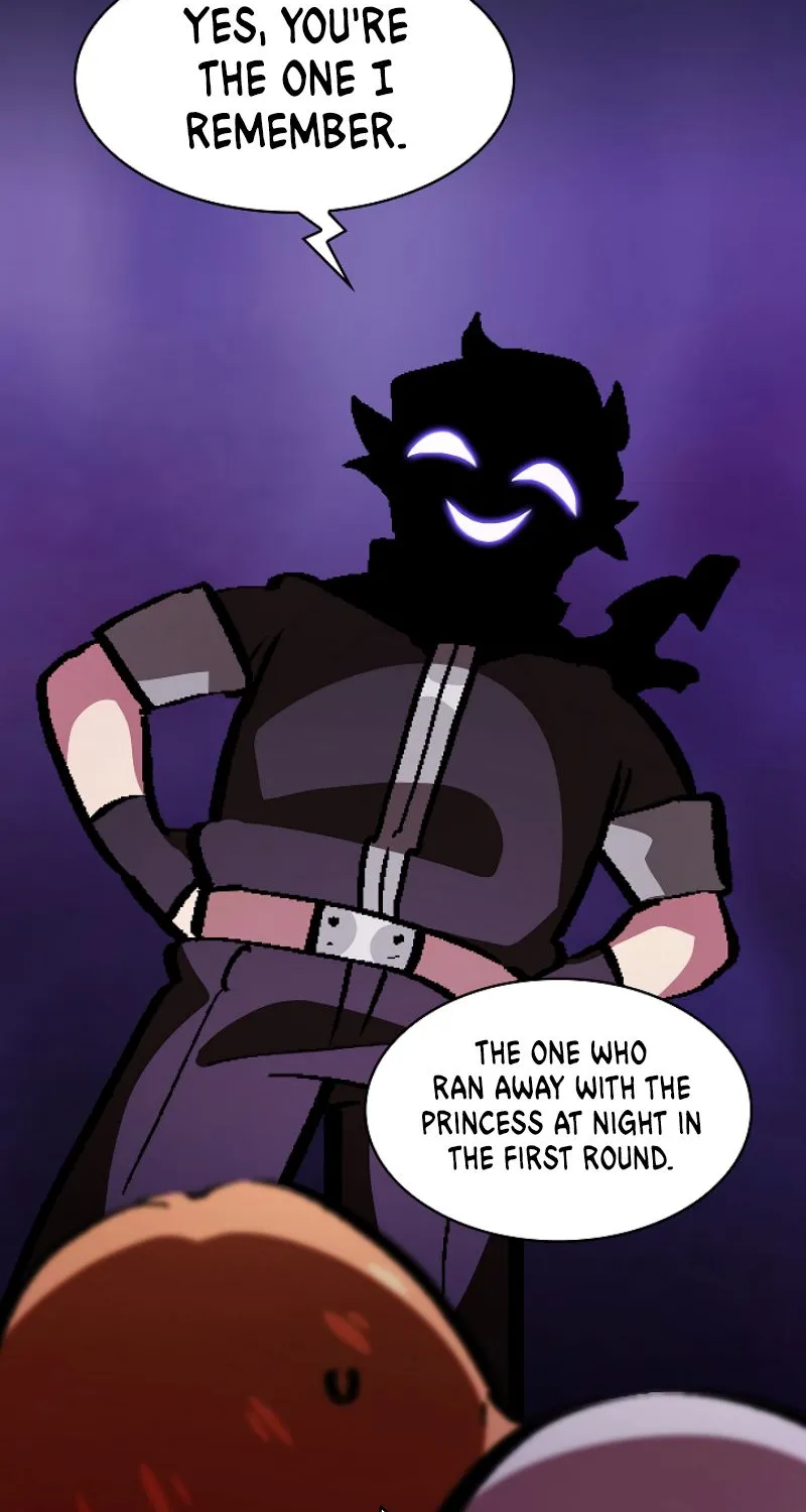 Read Fff-Class Trashero Manga Online