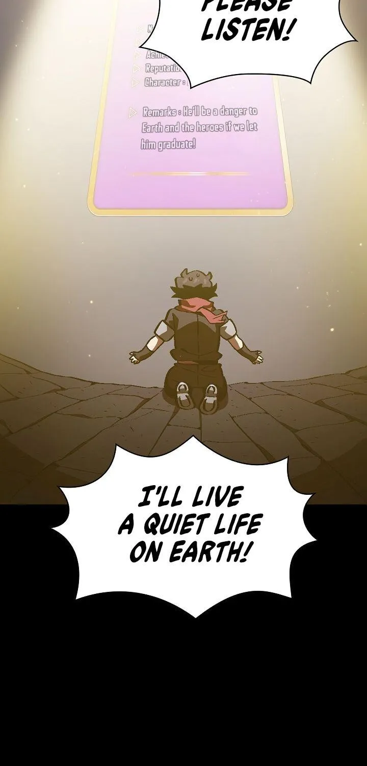 Read Fff-Class Trashero Manga Online
