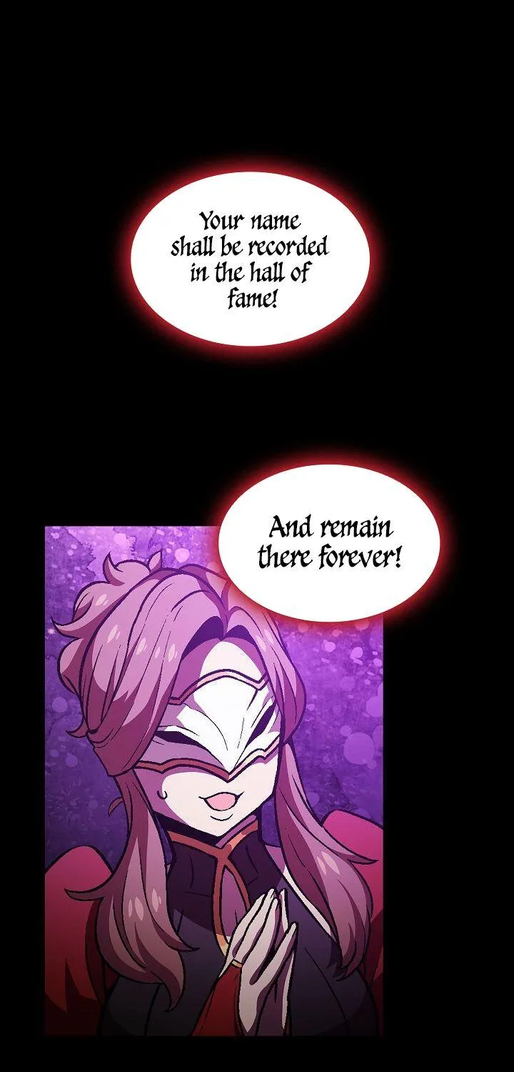 Read Fff-Class Trashero Manga Online