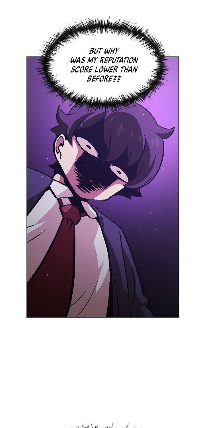 Read Fff-Class Trashero Manga Online