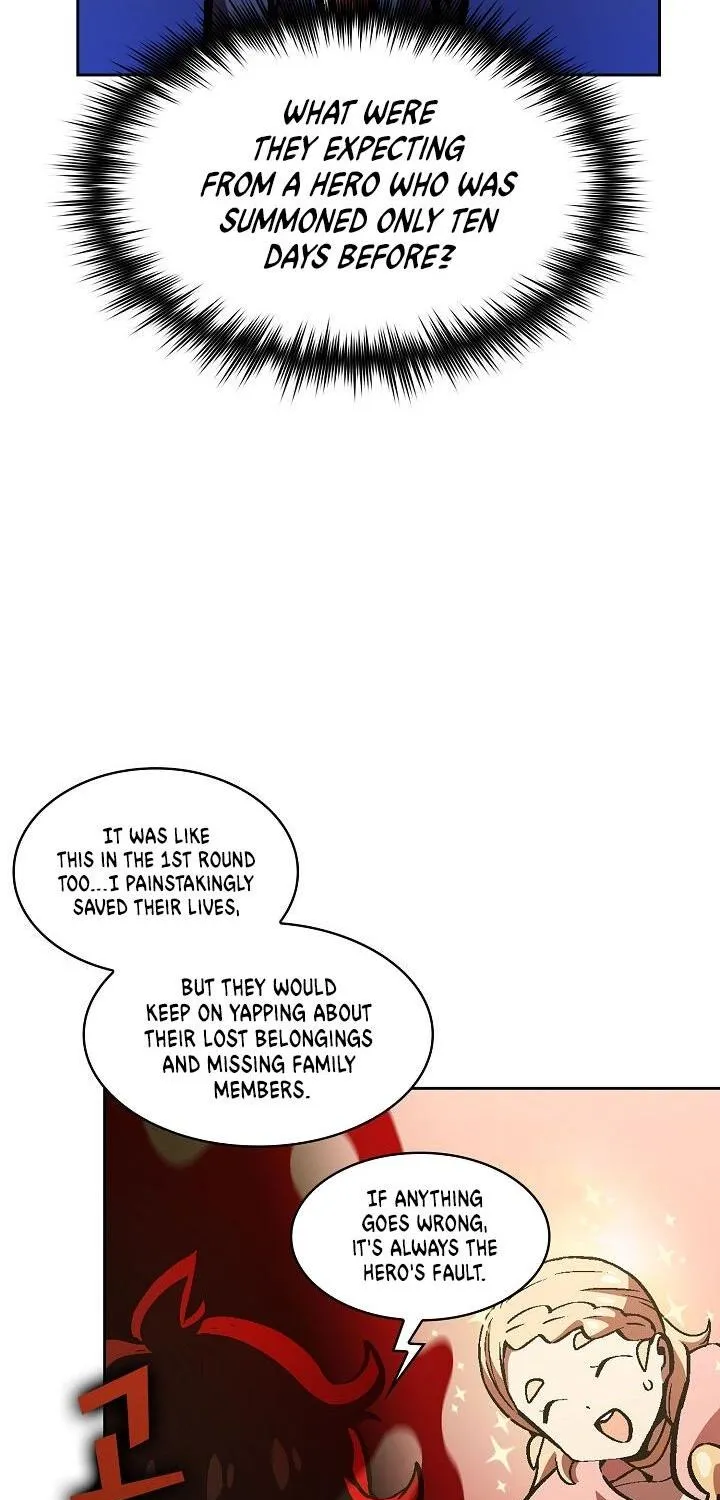Read Fff-Class Trashero Manga Online