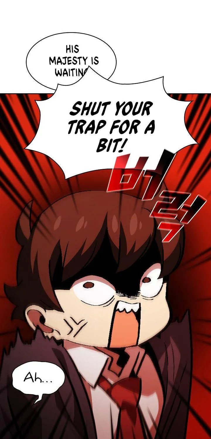 Read Fff-Class Trashero Manga Online
