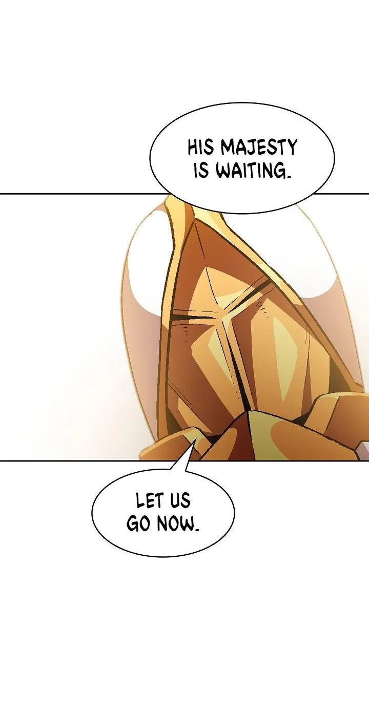 Read Fff-Class Trashero Manga Online