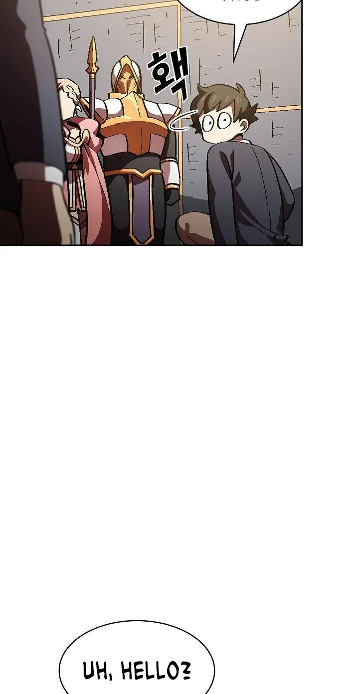 Read Fff-Class Trashero Manga Online