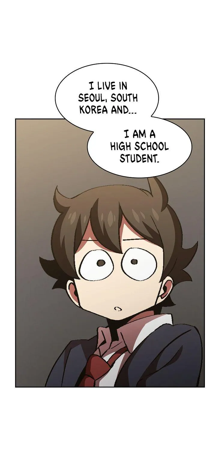 Read Fff-Class Trashero Manga Online