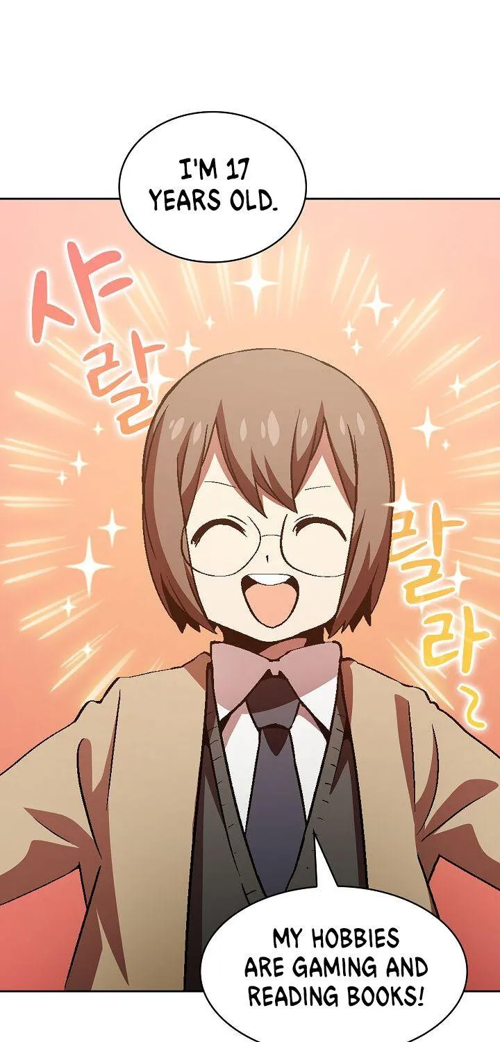 Read Fff-Class Trashero Manga Online