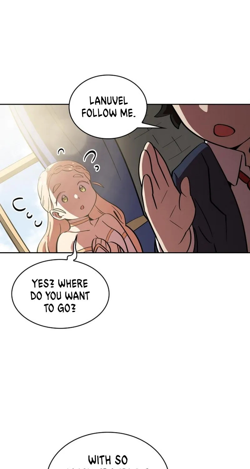 Read Fff-Class Trashero Manga Online
