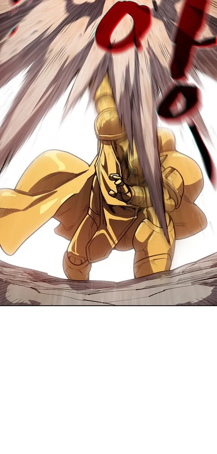 Read Fff-Class Trashero Manga Online