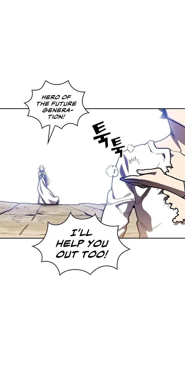 Read Fff-Class Trashero Manga Online