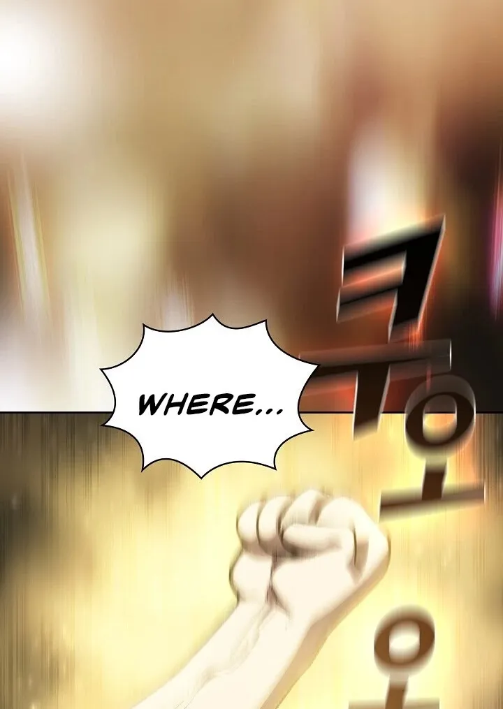 Read Fff-Class Trashero Manga Online