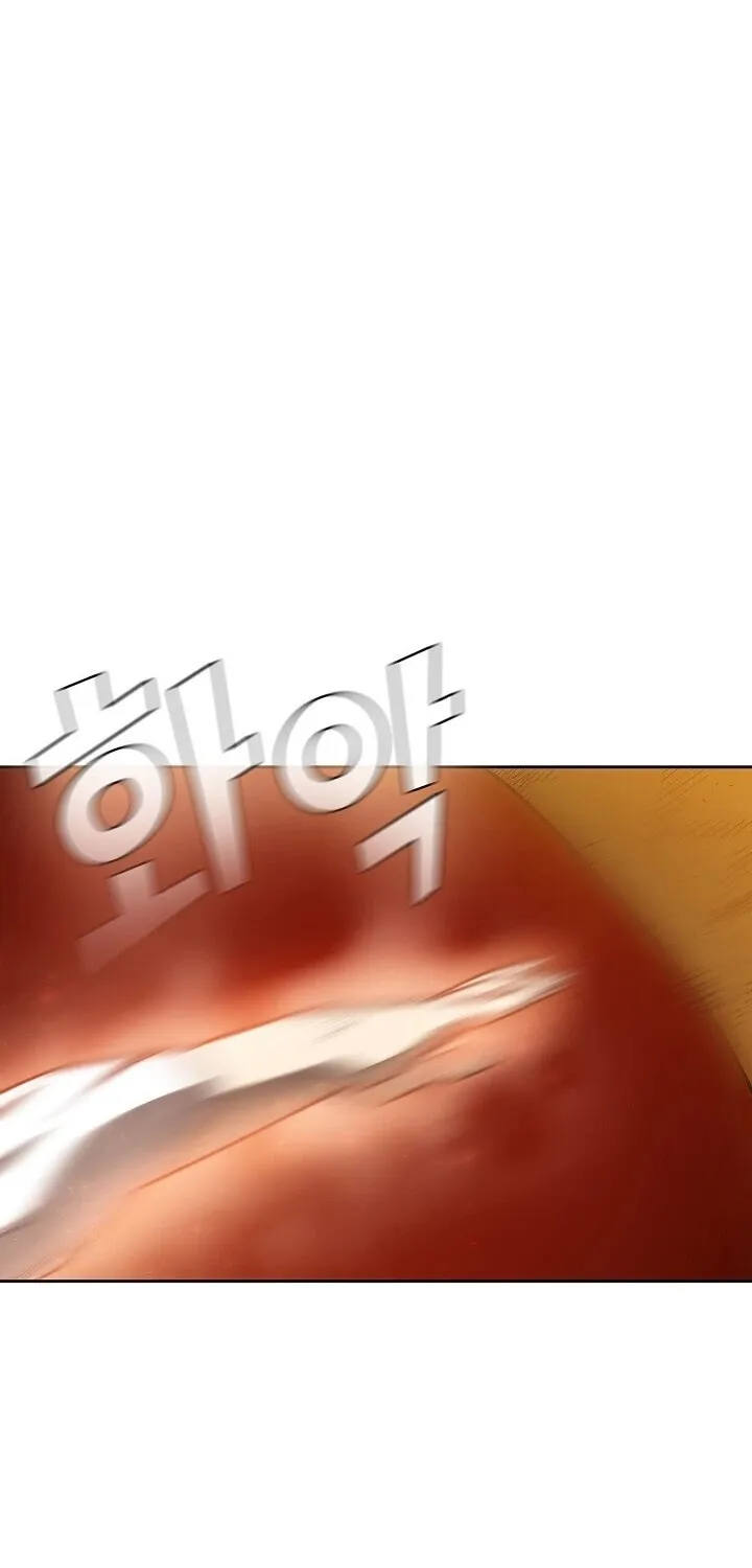 Read Fff-Class Trashero Manga Online