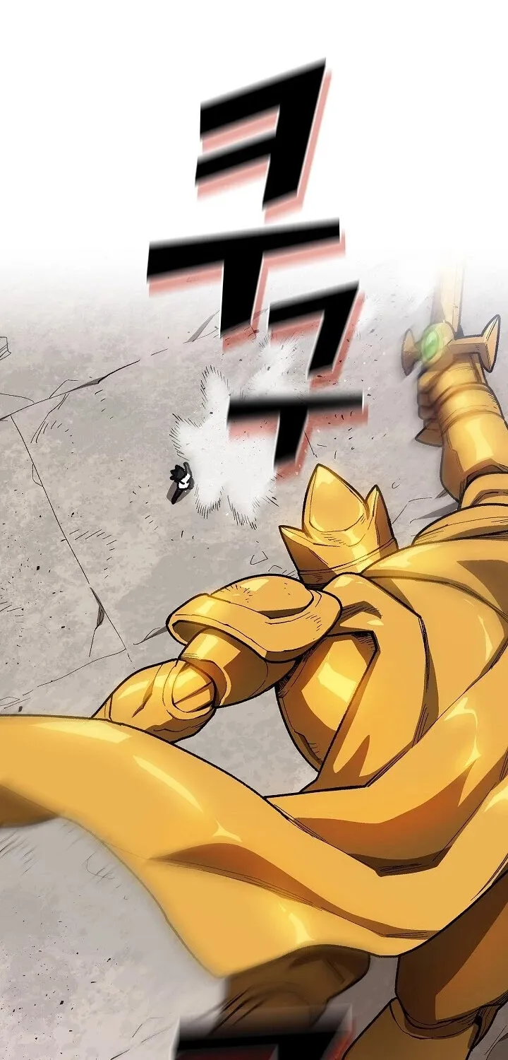 Read Fff-Class Trashero Manga Online