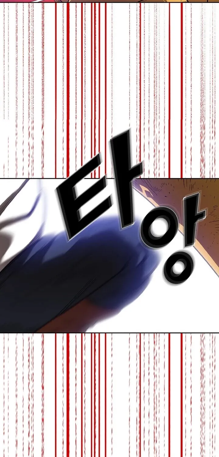 Read Fff-Class Trashero Manga Online