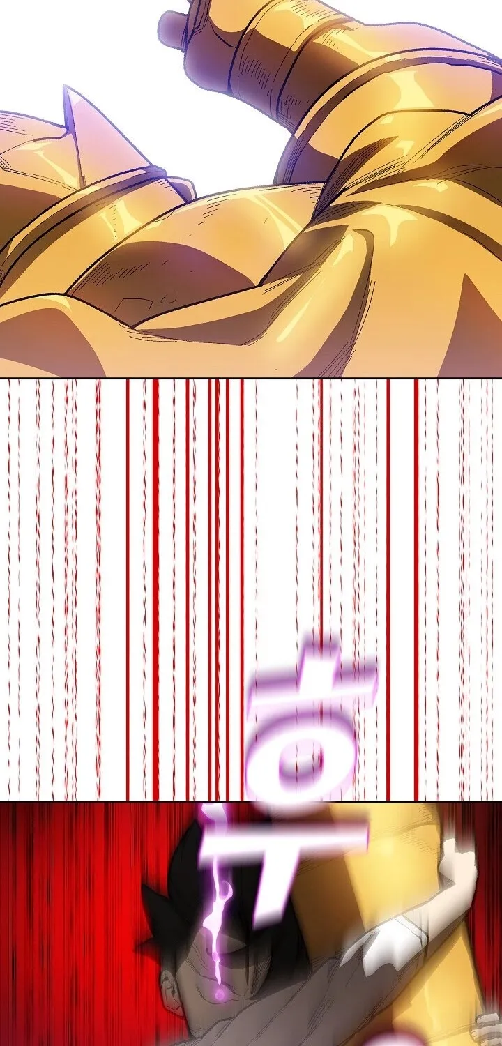 Read Fff-Class Trashero Manga Online
