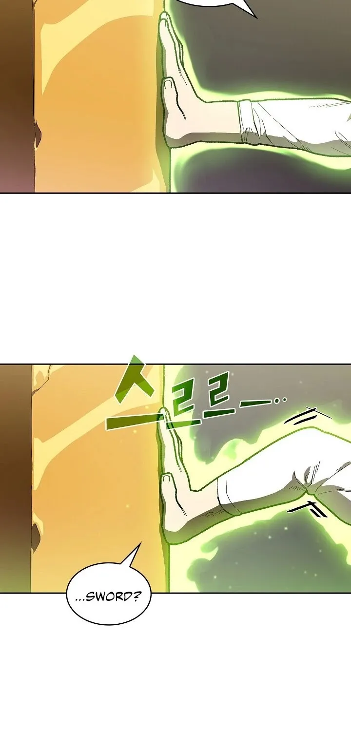 Read Fff-Class Trashero Manga Online