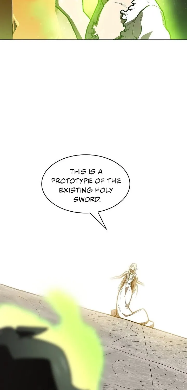 Read Fff-Class Trashero Manga Online