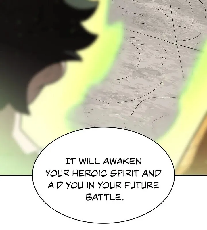 Read Fff-Class Trashero Manga Online