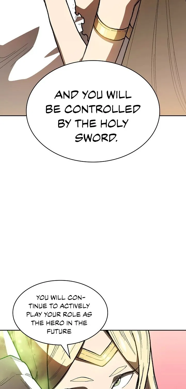 Read Fff-Class Trashero Manga Online
