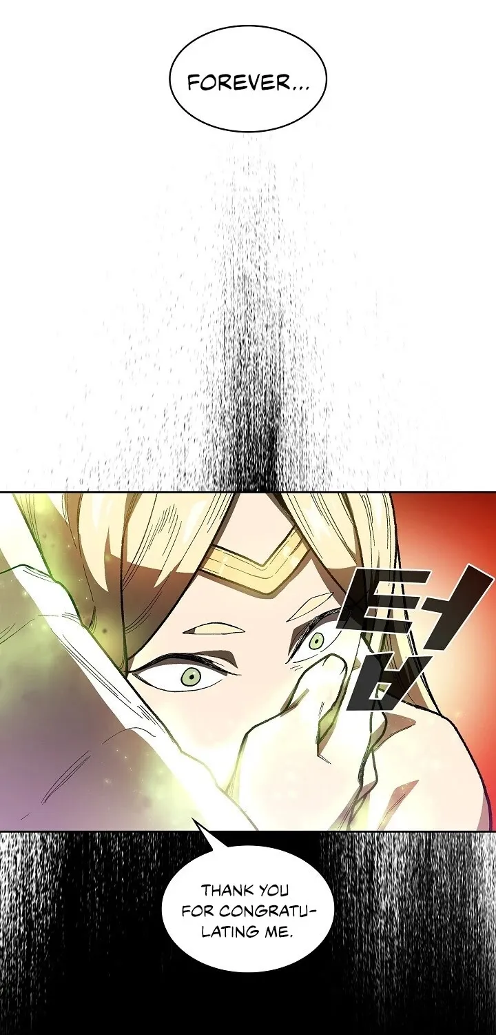 Read Fff-Class Trashero Manga Online