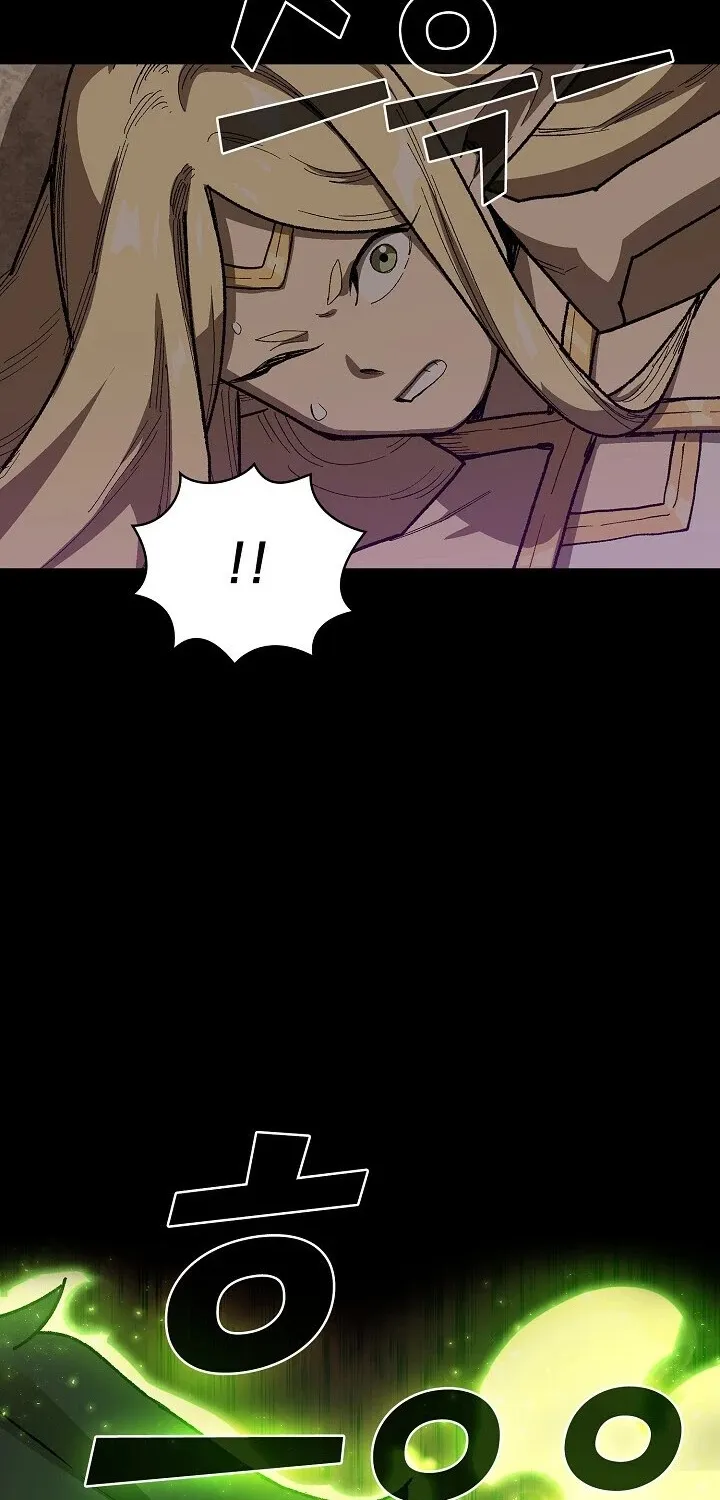 Read Fff-Class Trashero Manga Online