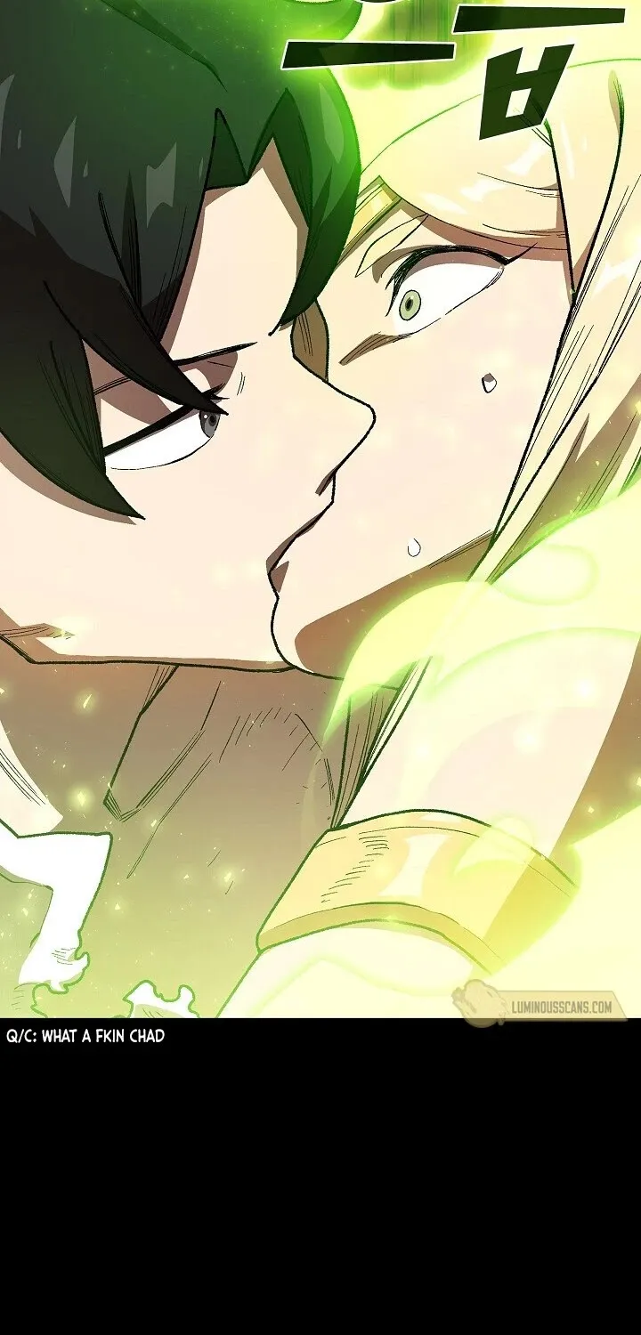 Read Fff-Class Trashero Manga Online