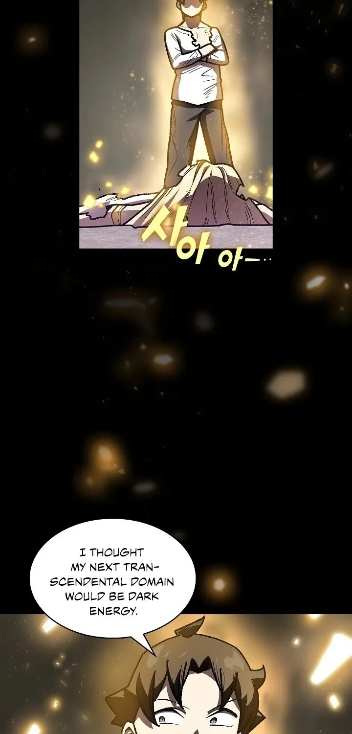 Read Fff-Class Trashero Manga Online
