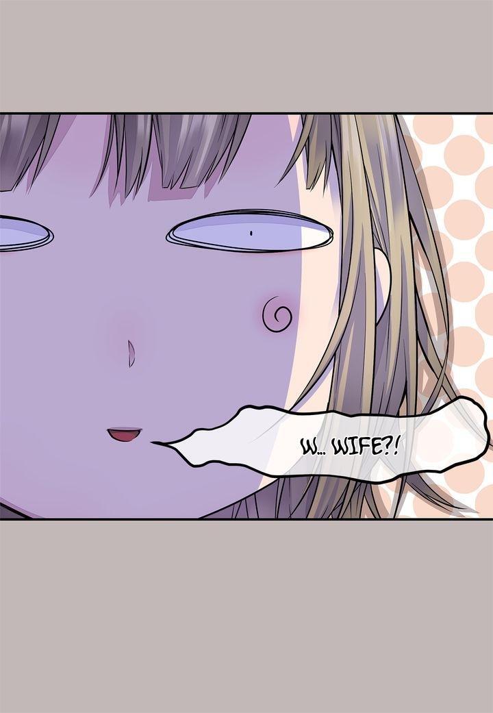 Read Fiery Enemies Manga Online