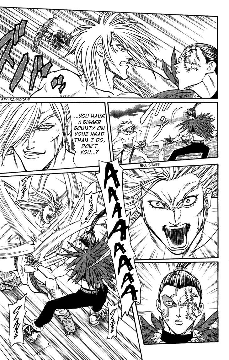 Read Full Ahead! Coco Manga Online