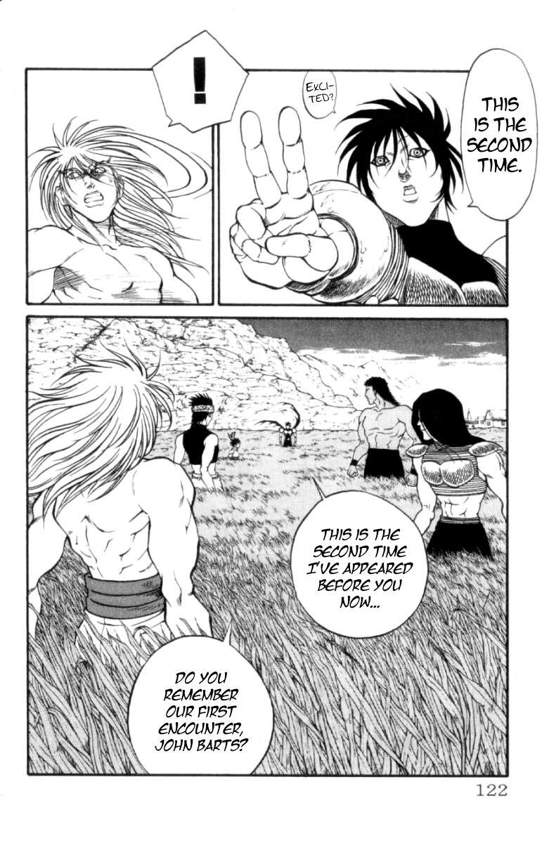 Read Full Ahead! Coco Manga Online