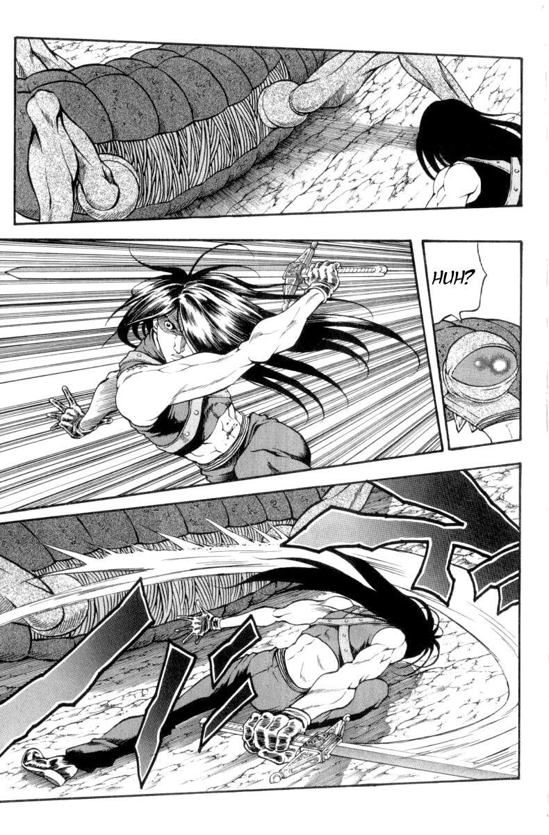 Read Full Ahead! Coco Manga Online