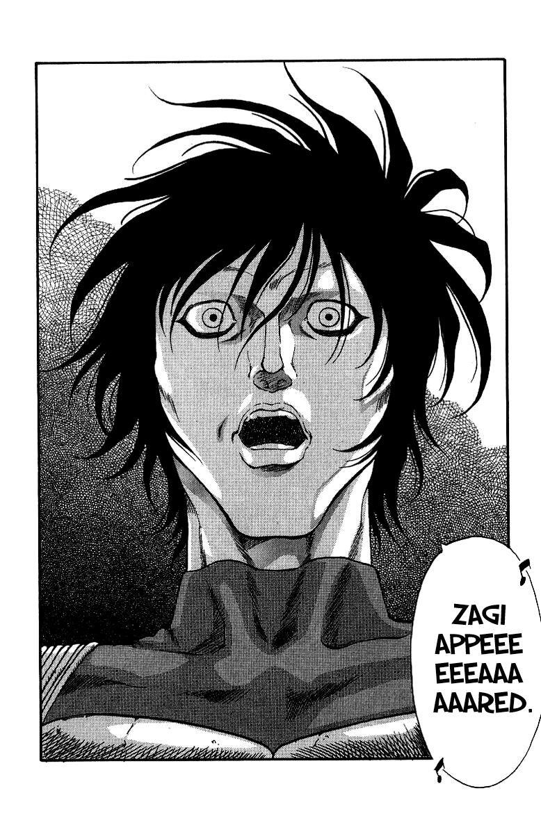 Read Full Ahead! Coco Manga Online