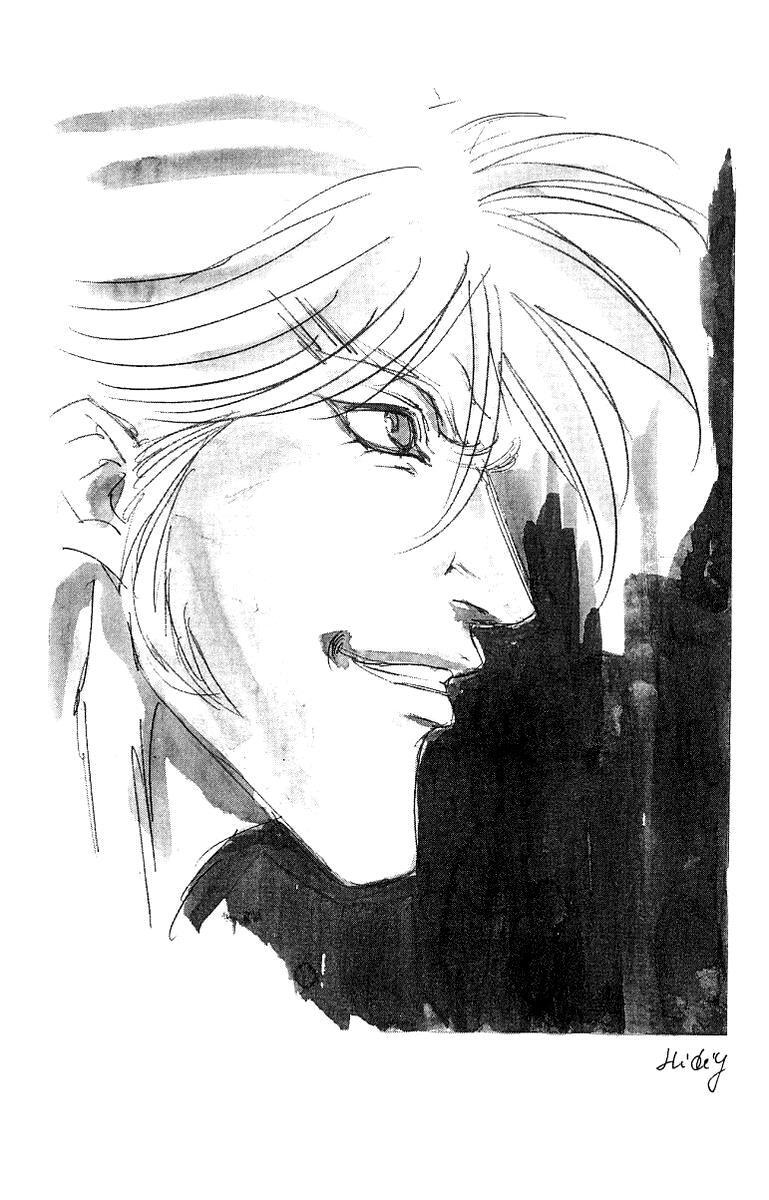 Read Full Ahead! Coco Manga Online