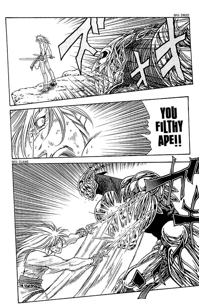 Read Full Ahead! Coco Manga Online